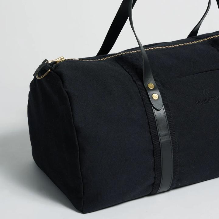 Produktbild Souleway Premium Weekender (44 l)