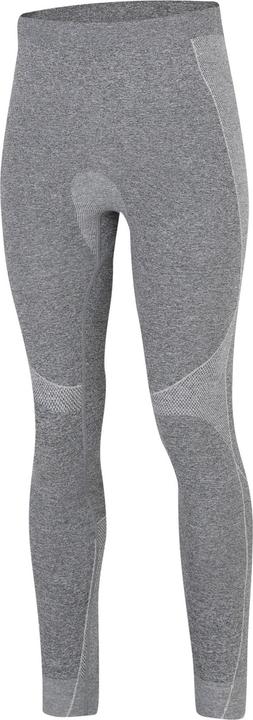 Image du produit Dare2b - Ensemble thermique IN THE ZONE - Homme (S)