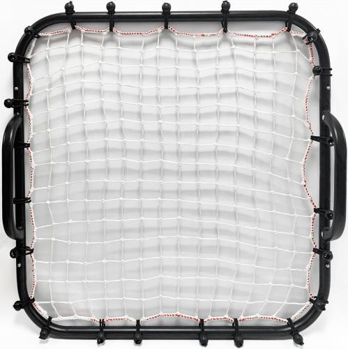 Actual product image Meta-tu-Victoria Rebounder