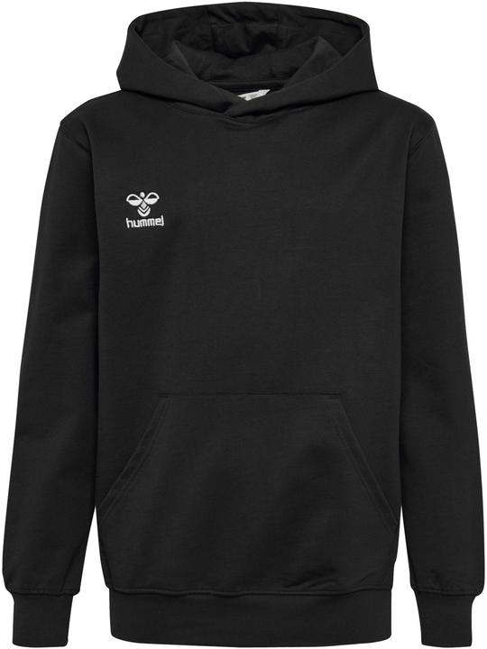 hummel HMLGO 2.0 HOODIE KIDS