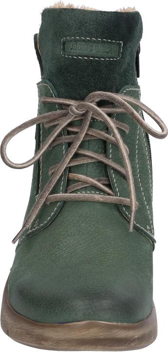 Image du produit Josef Seibel 91753-VL796 (42)