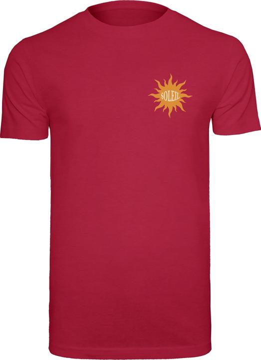 Mister Tee MisterTee Soleil Tee - 178091