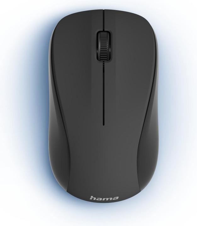 Produktbild Hama MW-300 V2 (Kabellos)