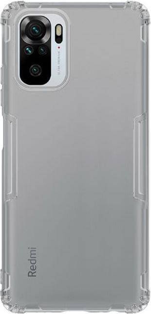 Produktbild Nillkin Nature Soft Series (Xiaomi Mi Note 10)