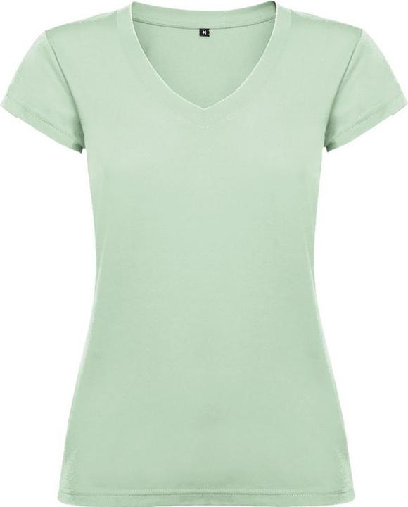 Verde nebbia