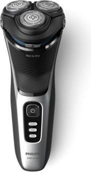 Produktbild Philips Rasierapparat