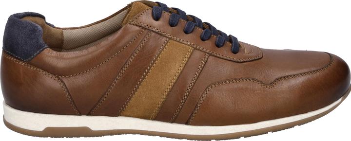 Produktbild Josef Seibel 58202-TE320 (41)