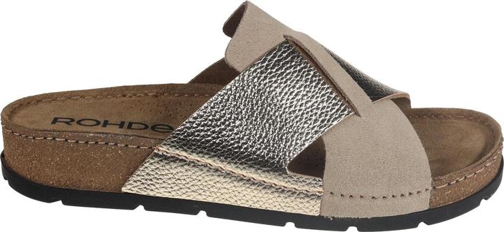 Actual product image Rohde Soave (37)