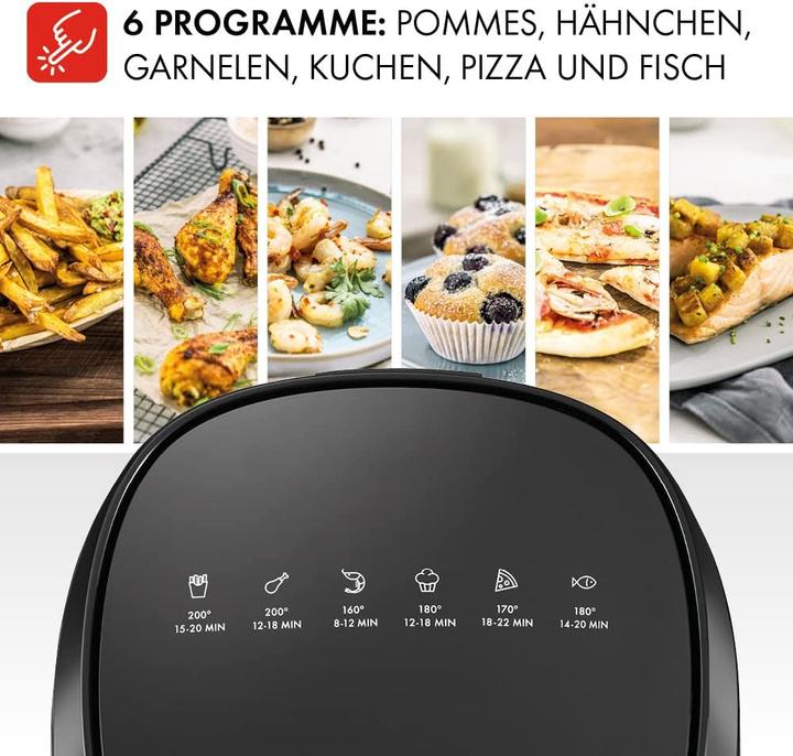 Produktbild Zwilling 36450-280-0