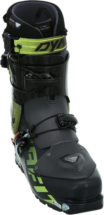 Actual product image Dynafit TLT Speedfit PRO touring ski boot unisex (23.5)