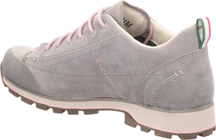 Produktbild Dolomite 54 Low Fg GORE-TEX (38 2/3)