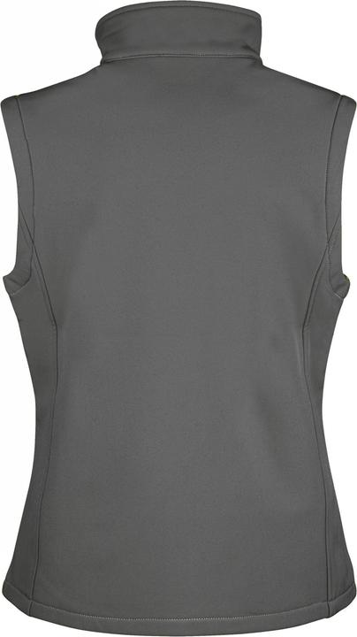 Actual product image Regatta Softshell (XXL)