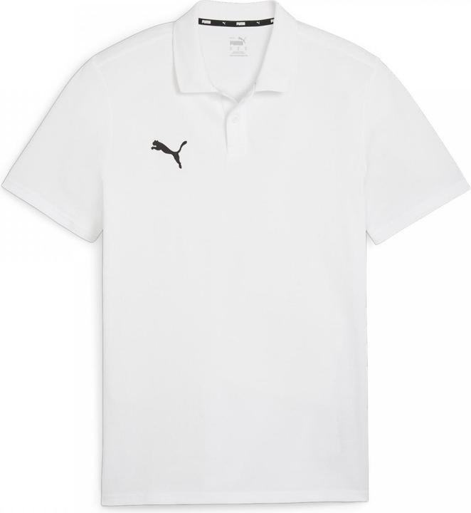 Immagine prodotto Puma Polo teamGOAL Casuals (XXL)