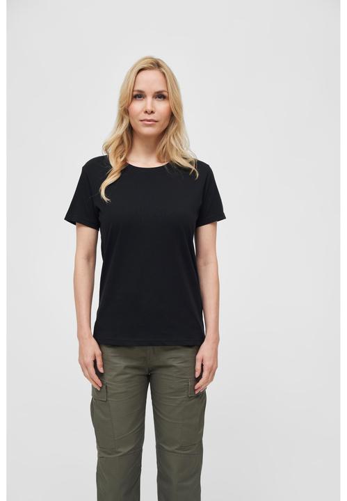 Immagine prodotto Brandit Maglietta da donna - 16197 (4XL)