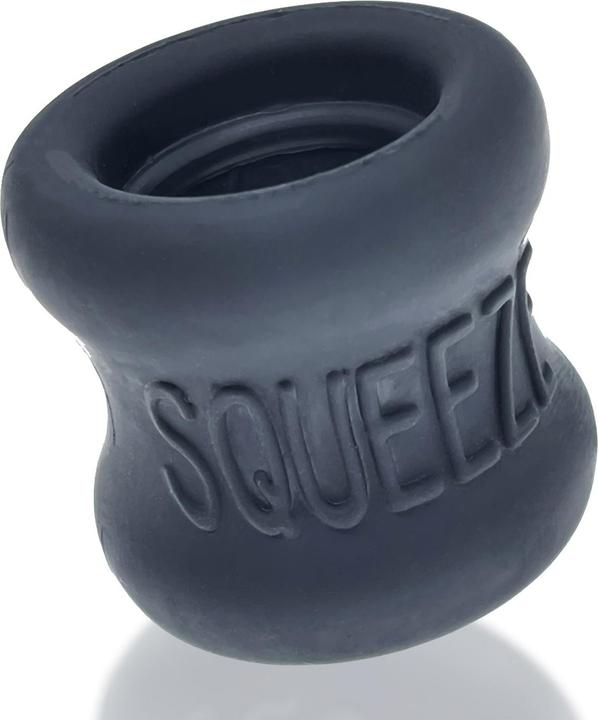 Image du produit Oxballs Squeeze Ballstretcher Édition spéciale Nuit