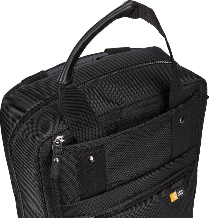 Produktbild Caselogic Bryker Backpack (19 l)