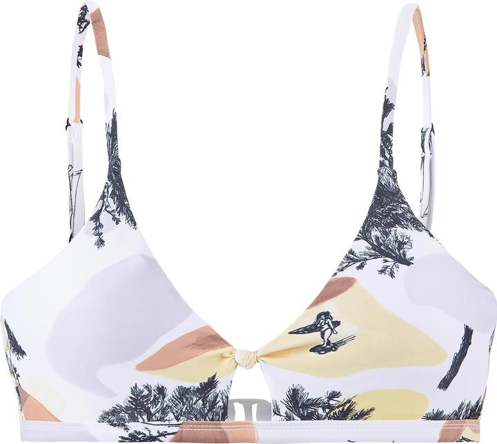 Produktbild Picture Kalta Print Triangle Bikini (XS)