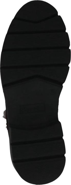 Produktbild Caprice Slipper (40)