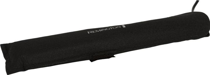 Produktbild Remington S5525 (Glätteisen)