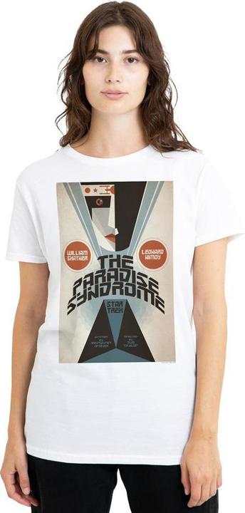 Produktbild The Original Series Episode 58 TShirt (M)