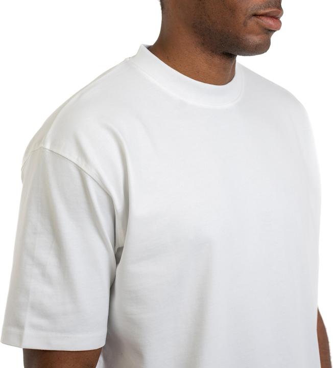 Actual product image Johnny Urban Sammy T-shirt (XXL)