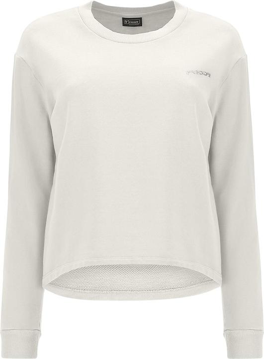 Freddy Sweatshirt