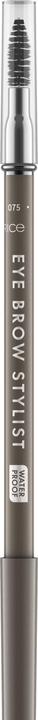Produktbild Catrice Eye Brow Stylist (Carved In Stone)