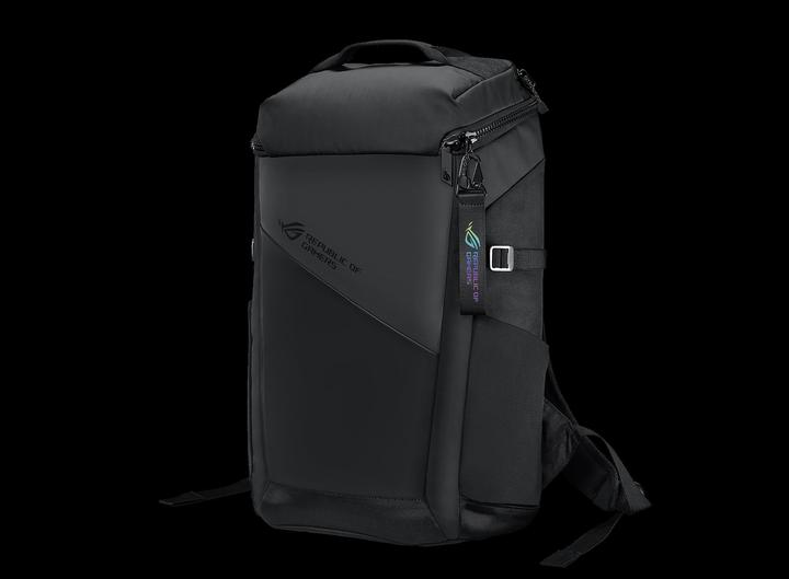 Produktbild ASUS ROG Ranger BP2701 Gaming (22 l)