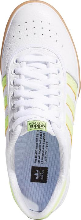 Image du produit adidas Lucas Première (46)