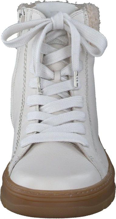 Produktbild Paul Green Sneaker (38)