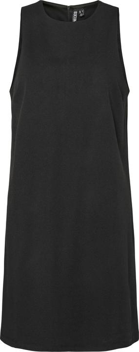 Produktbild Pieces Midikleid (S)
