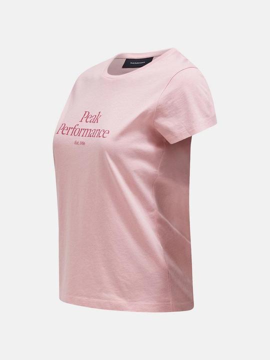 Peak Performance Original