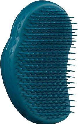 Immagine prodotto Tangle Teezer TANGLE TEEZER Pennello di piante szczotka do włosów Blu mare profondo