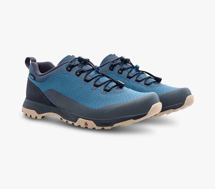 Produktbild Shimano SH-ET5 (42)