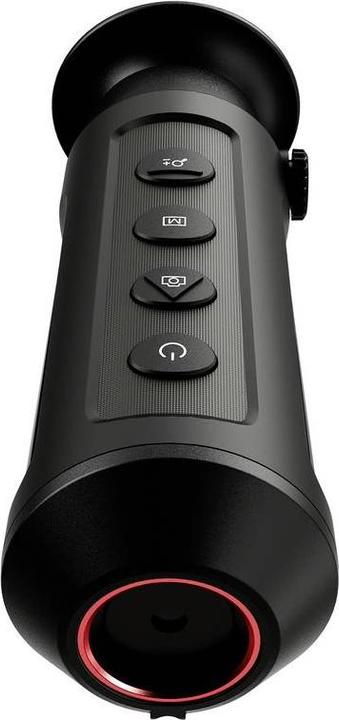 Produktbild Hikmicro LYNX LC06