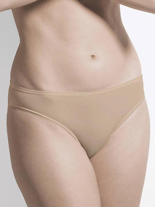 Actual product image ISA Bodywear Briefs (XS, Single pack)