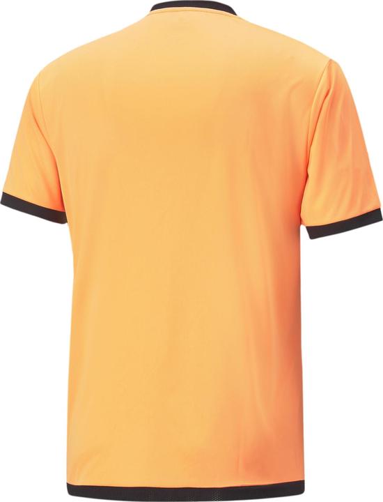 Image du produit Puma teamLIGA Maillot d'arbitre (3XL)