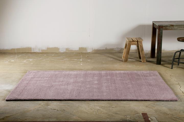 Produktbild Homie Living Sienna (70 x 140 cm)