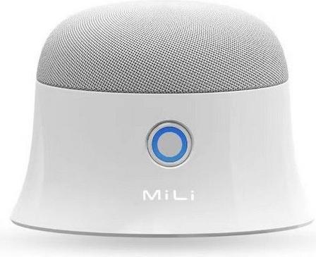 Image du produit Mag-SoundMate (1.50 h, Fonctionnement sur batterie)