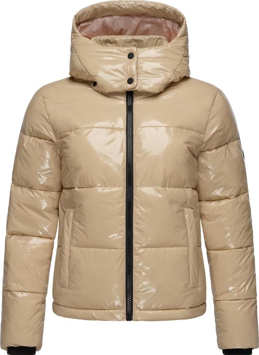 Image du produit Ragwear Roobie (S)