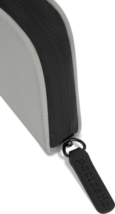 Immagine prodotto Pactastic Portafoglio Urban Collection 20 cm