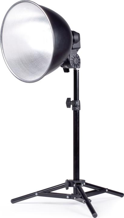 Produktbild Kaiser Fototechnik Desktop Beleuchtungs Set 1 (Studioleuchte)