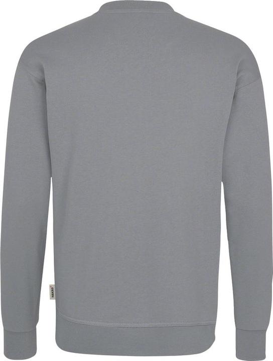 Produktbild Hakro Sweatshirt MIKRALINARÂ® (S)