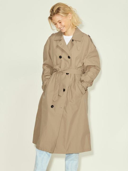 Actual product image JJXX Choice - 12201653 (S)