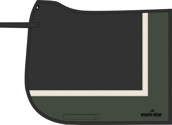 Image du produit Euro-star Striped GP