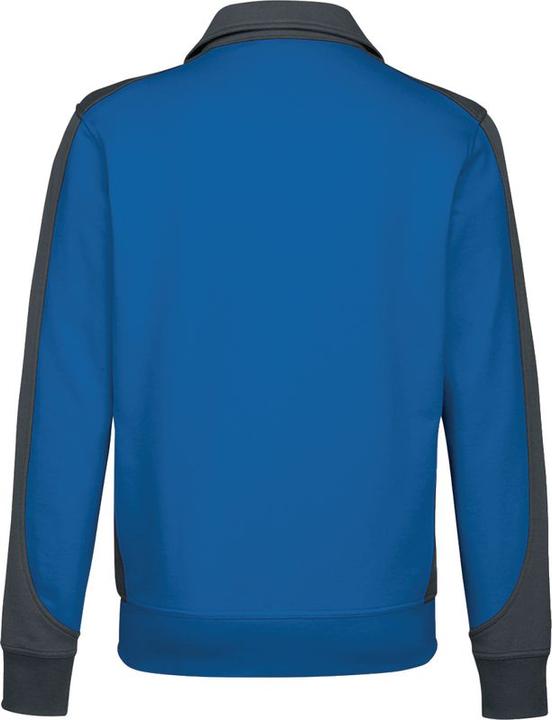 Image du produit Hakro Sweat-shirt Contrast (XXL)