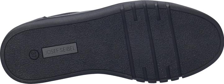 Actual product image Josef Seibel 99401-133 (41)