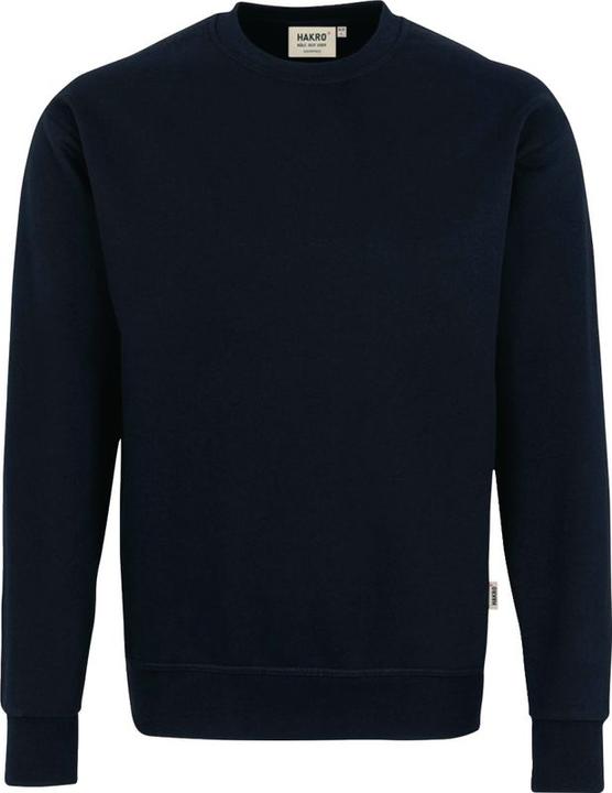 Hakro Sweatshirt Premium