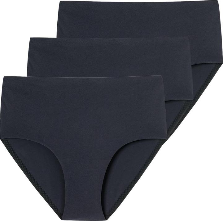 Schwarz
