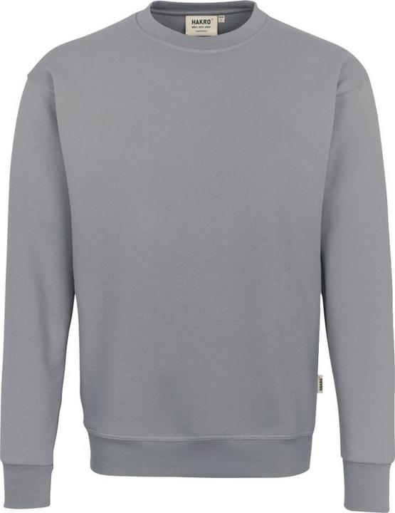 Hakro Sweatshirt Premium